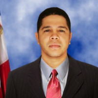 Ruben Jimenez