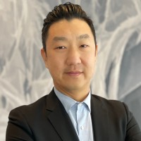 Peter Choi