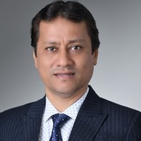 Rakesh Rawat