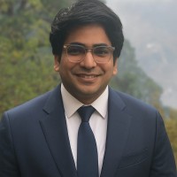 Mohit Sharma