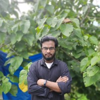 Anshid Abdul Razak