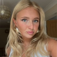 Daisy Chapman