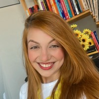Laura Montes