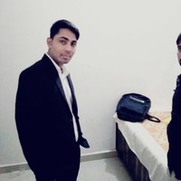 Parveen Varma