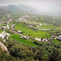 Abdelkrim Bourourou