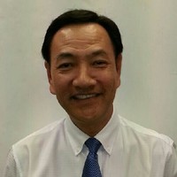 Bernard Chia