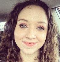 Jazmin Lowe, Fnp-C