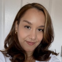 Frances Nuñez