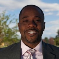 Daren Lawrence