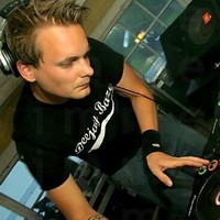 Thomas Neumann