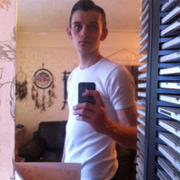 Michael Watson
