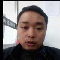 钱来存
