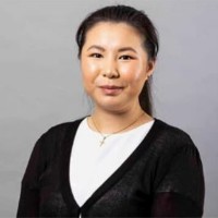 Li Xian Tan