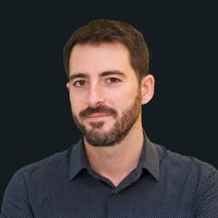 Victor Berral Navarro