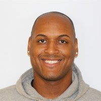 Kermit Roberson