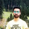 Adil Bashir