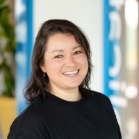 Marjolein Van Wersch