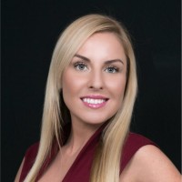 Julia K Iourova