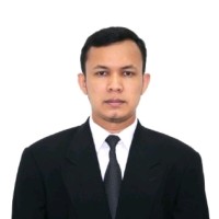 Arsy Revandi