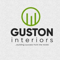 Guston Interior