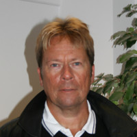 Ingvar Liinanki