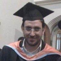Mohammad Imamuldin