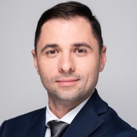Radosław Włudzik