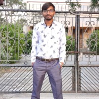 Patel Kirankumar