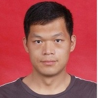 Bo XIA