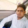 Raman Kumar