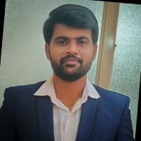 Vikas Raj