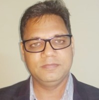 Gopal Solanki