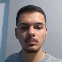Vinicius Alves