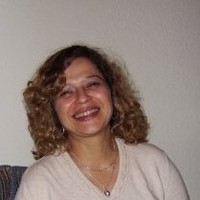Teresita Garcia-Castillo
