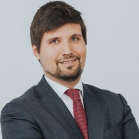 Francisco Fechas