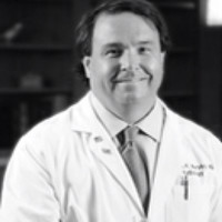 Tommy Murphy Md