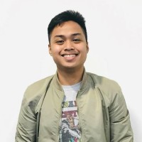 John Kenneth Sacatani