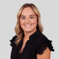 Emma Money
