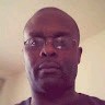 Albert Hankerson