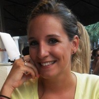 Tiffany Dupin