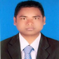 Maidul Islam