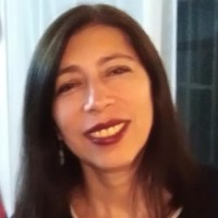 Elizabeth Godoy Castillo