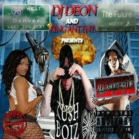 A-loe (aye low) ku$hboi