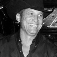 James Gibson