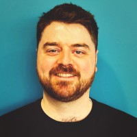 Jay Bishop