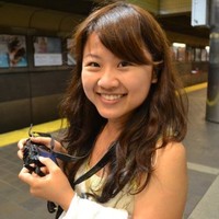 Aida Yang