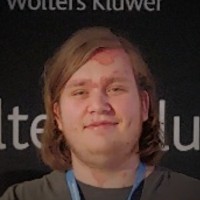 Bartosz Kąkol
