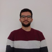 Diogo Creio