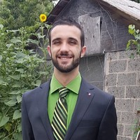 Paulo Cunha