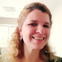 Judita Kasperiuniene